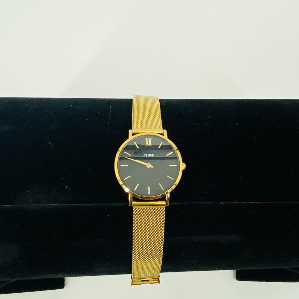 Cluse Watch - Picture 2 of 8